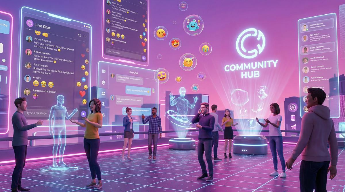 国产主播开心元元视频社区