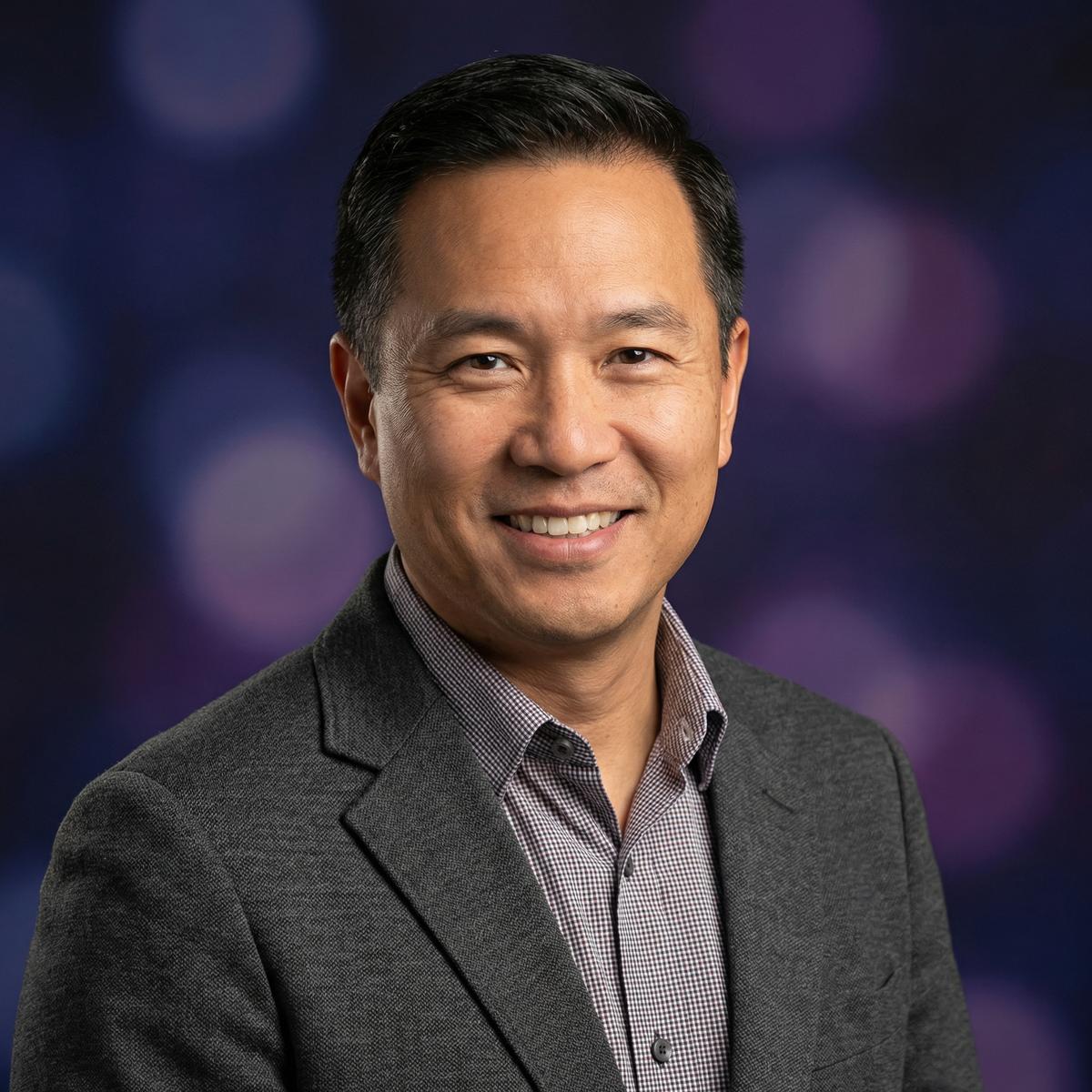 国产主播制片总监王建国